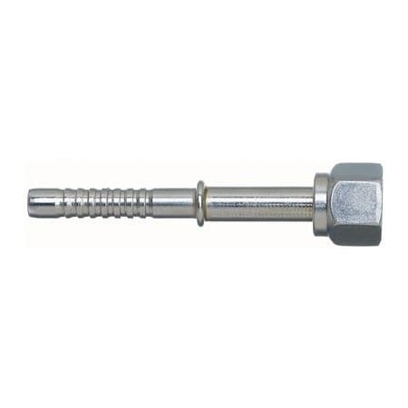 Gates PolarSeal II A/C Hose Fitting G46590-1010